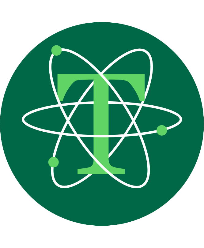 My Logo