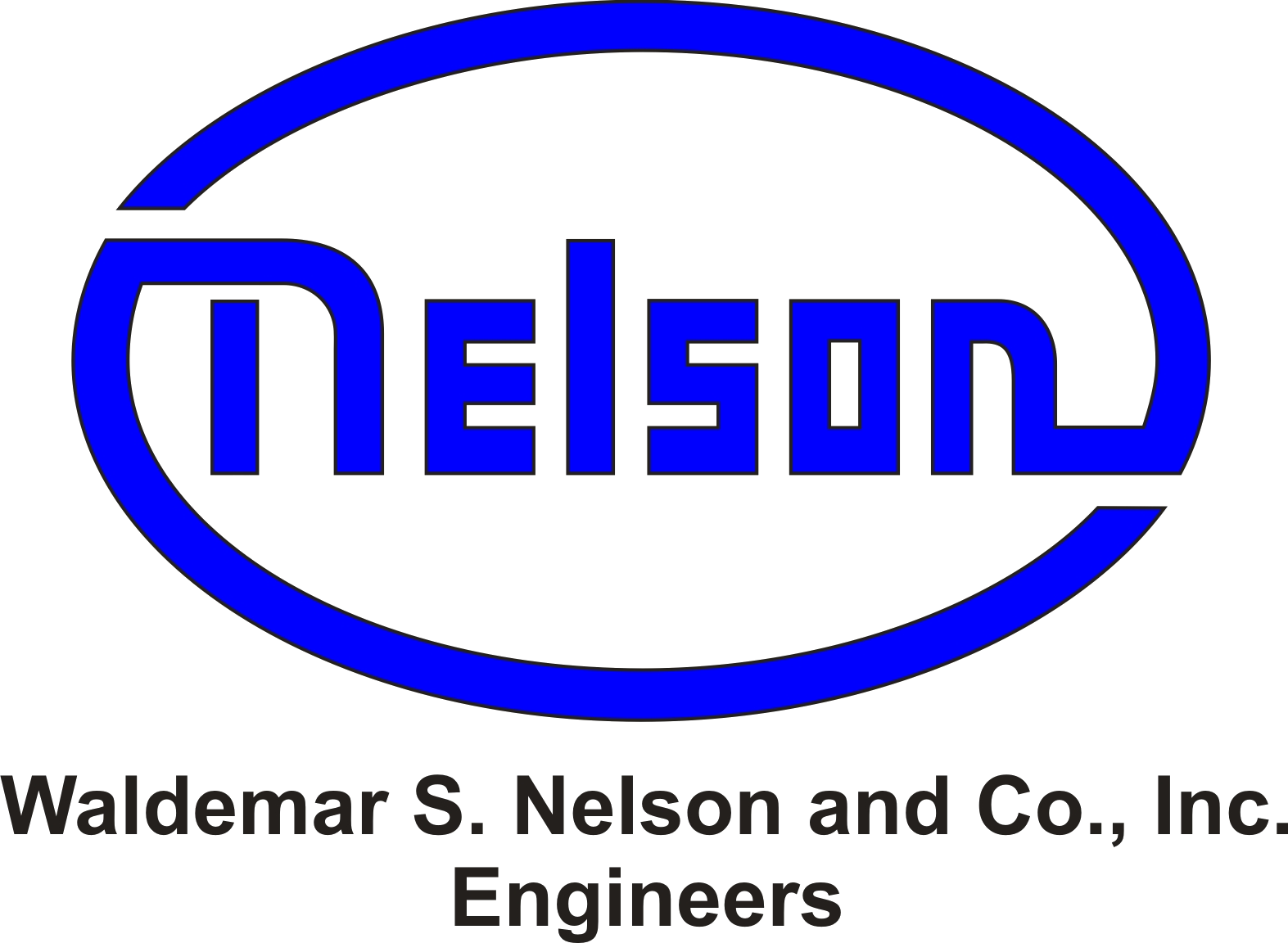 Waggonner & Ball / Nelson