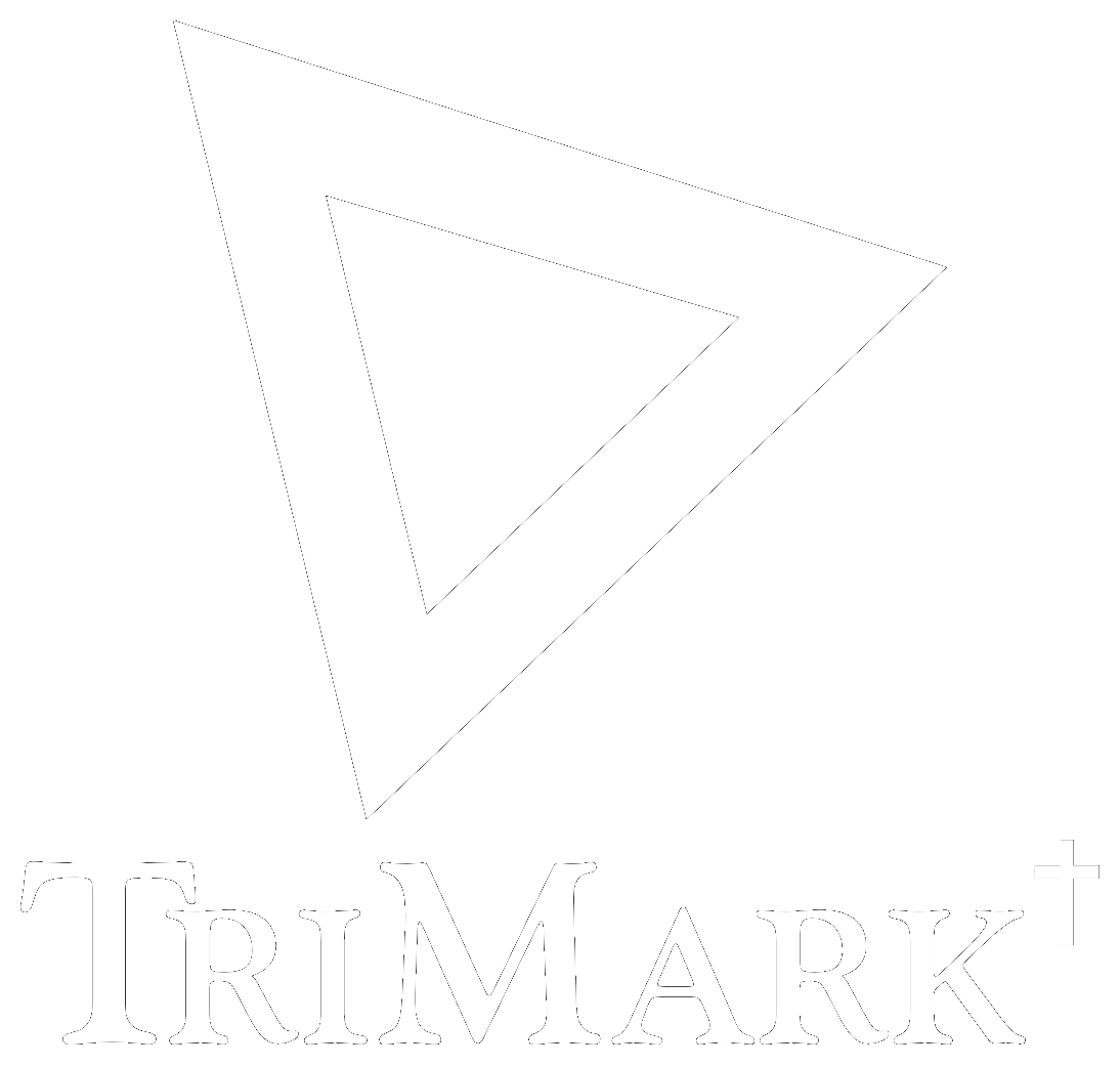 TriMark
