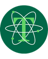 Tulane Science Olympiad logo